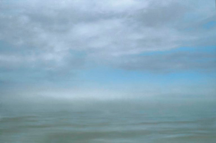 RICHTERgerhard CR377 SeaScape1975 FroehlichCollection 001 700x464
