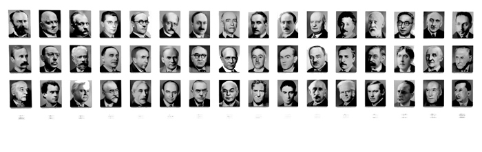 Richter48Portretten 700x221