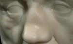 Rodin Gebroken neus484x598