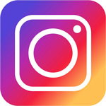 Insta logo