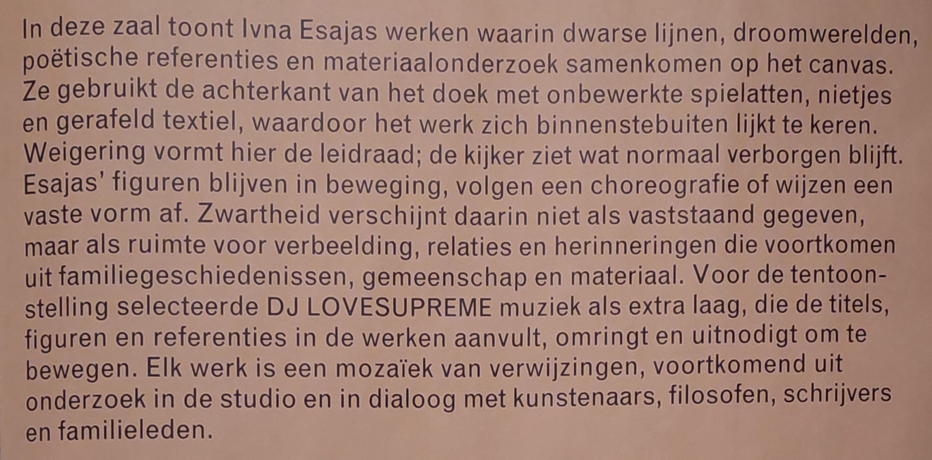 Museumtekst 1320
