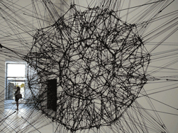 Saraceno