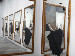 pistoletto1