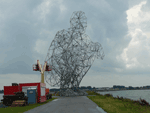 gromley opbouw web