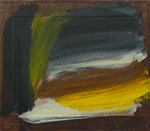 hodgkin012web