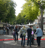 Kunstmarkt04092011 6