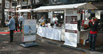 Kunstmarkt04092011 7