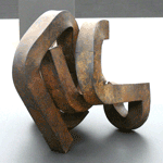 chillida 115