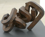 chillida 135