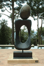 miro maeght