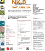 nkvb natuurlijkaff