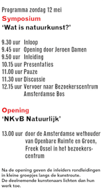 nkvb natuurlijkaff2