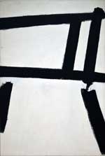 Franz Kline W150