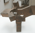 chillida alrededor2w150