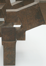 chillida alrededor3w150