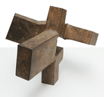 chillida alrededor4w150