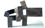 chillida alrededorw150