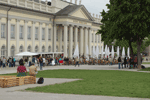 fridericianum