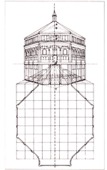 florence plg 150