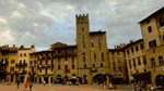 arezzo1