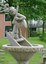 berendbotje