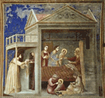 mariagebgiotto