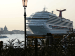 venezia carnivalfreedom