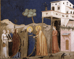 visitatiegiotto