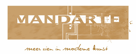 mandarte