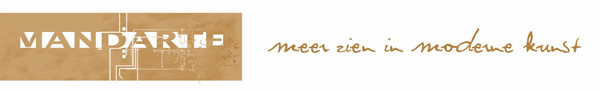mandarte